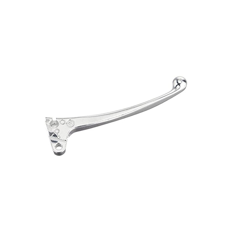 NTB HLH-021LS Handle Lever Compatible Part Number: 53178-GC1-000