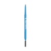 Manhattan Clean & FreeTM Brow Definer, Clean and Vegan Eyebrow