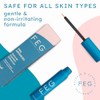 Pro Advanced - Specially Formulated Natural Eyelash Enhancer Serum for