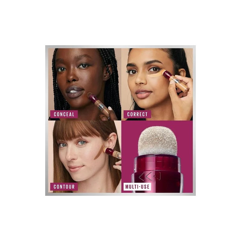 Corrector Facial Lquido Instant Age Rewind 6ml Maybelline