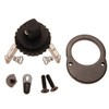 BGS 971-REPAIR | Torque Wrench Repair Kit | for BGS 971, 964