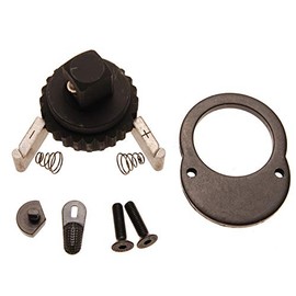 BGS 971-REPAIR | Torque Wrench Repair Kit | for BGS 971, 964