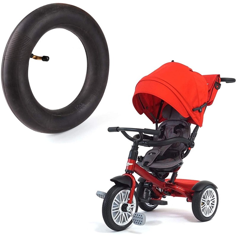 Liseng 2 x 10 x 2.125 tyre scooter tyres for