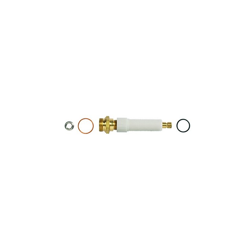 KOHLER Stem & Seat Assy