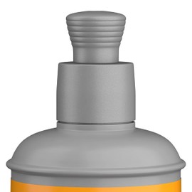 TIGI BH21 COLOUR GODDESS CONDITIONER 400