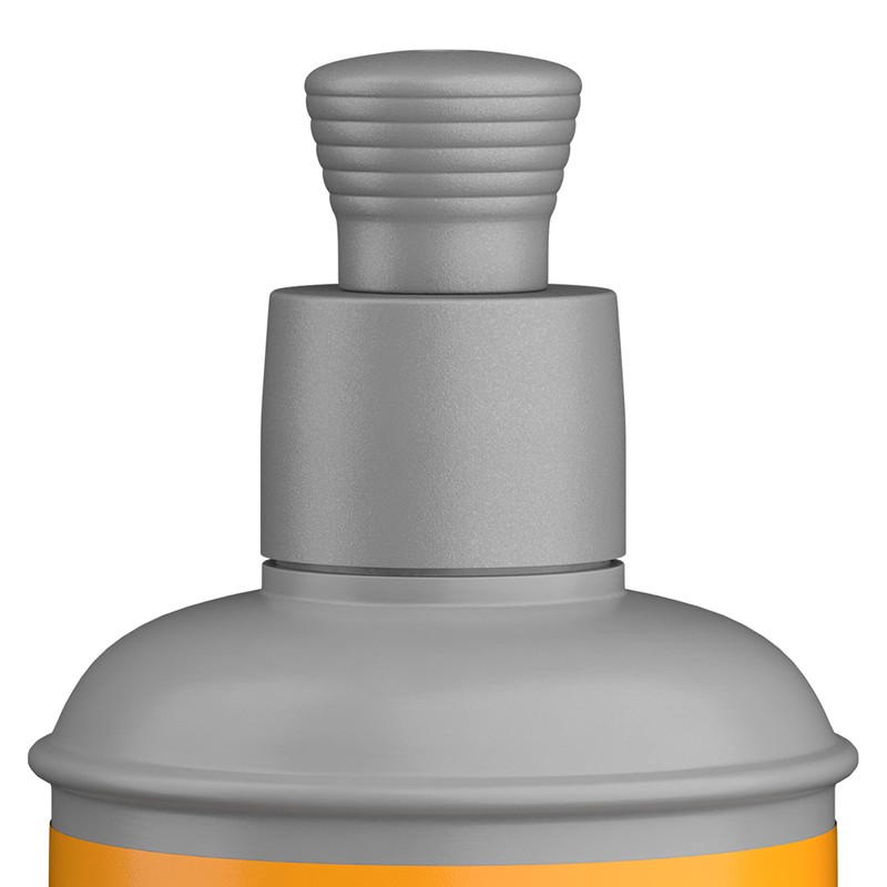 TIGI BH21 COLOUR GODDESS CONDITIONER 400