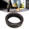 8 1/2X2 Electric Scooter Outer Tire Explosion Proof Anti Puncture