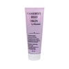 NACOMI Peeling und Reinigung der Gesichtsmaske, 1er Pack(1 x 85 ml)