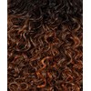 BOBBI BOSS HD Lace Front Wig MediFresh 4 Inches Deep