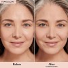 Polvo Traslucido Laura Mercier