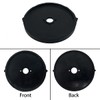 AquaMiracle Rebuild Kits Diaphragms Replacement for Air Pump AP60/KP60/TP60/ZP60/ZPK60