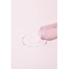 LIOVERITE Balance Control Lotion, Inner Drying, Moisturizing, Essential Oils, Scent,