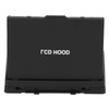 LCD Screen Sun Shade Hood Cover Digital Camera LCD Hood