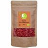 Organic Pink Peppercorns - Certified Organic - by Busy Beans