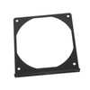 NOLITOY External Computer Fan Bracket for CPU Cooling Systems Easy
