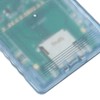 SD Card Adapter for Fat Console, MX4SIO Applicable Card Reader