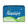 Reassure Overnight Underwear - XL (42" - 65" Waist/Hip) -