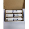 Coach Filters CF5 Replacement Refrigerator Water Filters Ultra 2 -