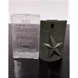 Thierry Mugler B*MEN by Thierry Mugler 2 ml / 0.07 oz Eau de Toilette Spray MINI