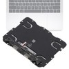 Replacement Trackpad Flat Cable for MacBook Pro 13.3inch A1502 2015