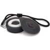 KUMETIC Poxi Storage Box Suitable for Air Up Fragrance Pod/Aroma