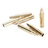 Heat Set Insert Tips M2 M2.5 M3 M4 M5 M6