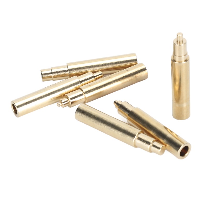 Heat Set Insert Tips M2 M2.5 M3 M4 M5 M6