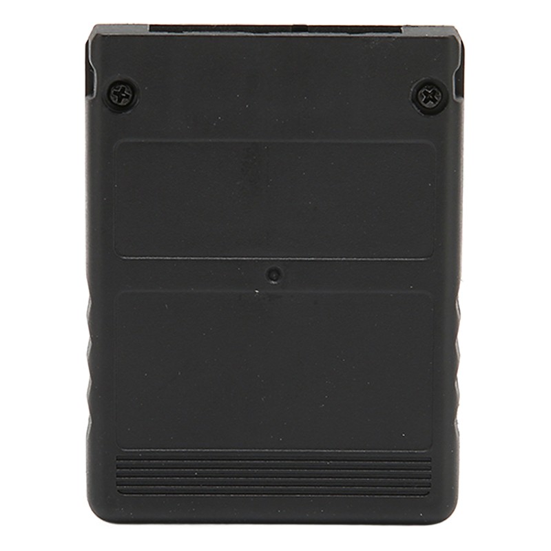 Game Hard Disk Adapter SATA Interface Network Adapter with 32MB