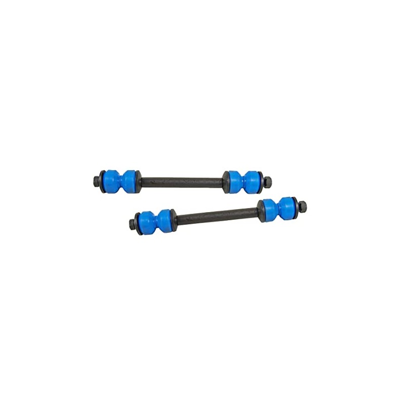 Mevotech Supreme Stabilizer Link MK6428