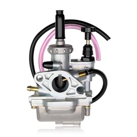 Carburetor For Suzuki Quadsport 80 LT80 2X4 1987-2006 13200-40B10