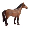 SCHLEICH 13261 Trakehner Mare