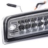 G-PLUS LED 3rd Third Brake Light Compatible with Dodge Ram