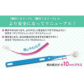 o-rarukea Pattern with ri-naburasi Back Pack of 1 , , , bule,