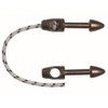 Salvimar Eureka Easy Dyneema Wishbones by SalviMar