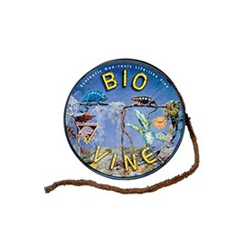 T-Rex Reptile Terrarium Décor - Bio-Vine - 50' Roll