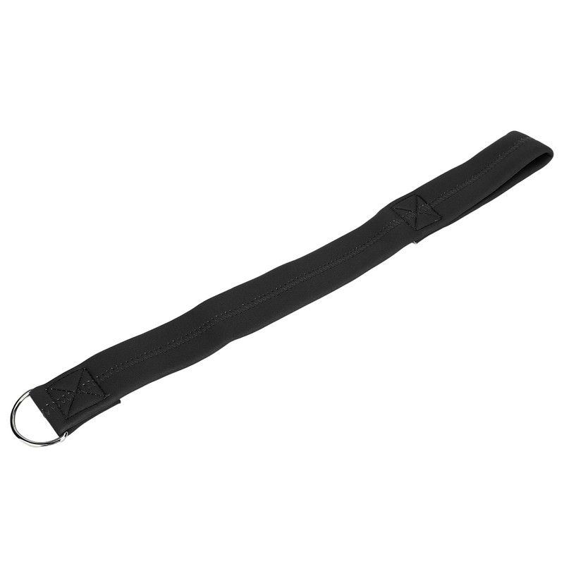 2pcs Baby Stroller Safety Wrist Strap Universal Fit Security Stroller