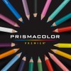 Prismacolor Premier Paquete de 24 lápices, multicolor