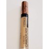 Catrice Catrice Make-Up Concealer Liquid Camouflage 010 Edic.Lim.C-4-1 Piece