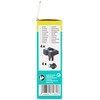 wolfcraft 4 clamping jaws with rest pins for painting I