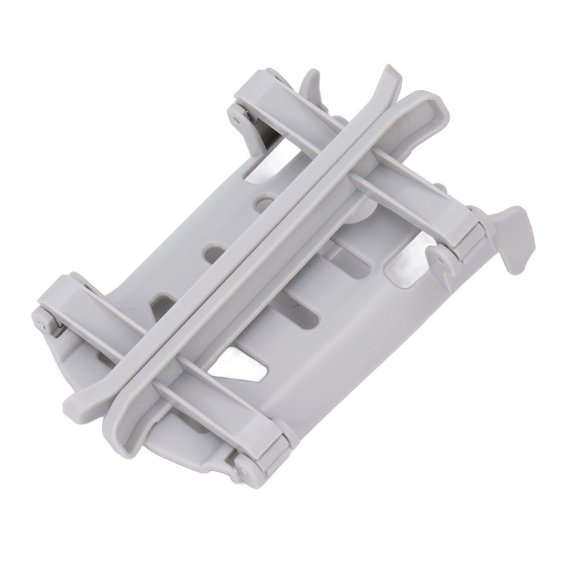 RC Drone Landing Gear Leg Foldable Height Extender Protector Holder