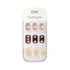 Press & Go Holiday Sauvignon KPNA35K / 프레스앤고 홀리데이 소비뇽 KPNA35K