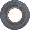 Gorilla Tape To Go Cinta Adhesiva 2.65 Cm X 9.14