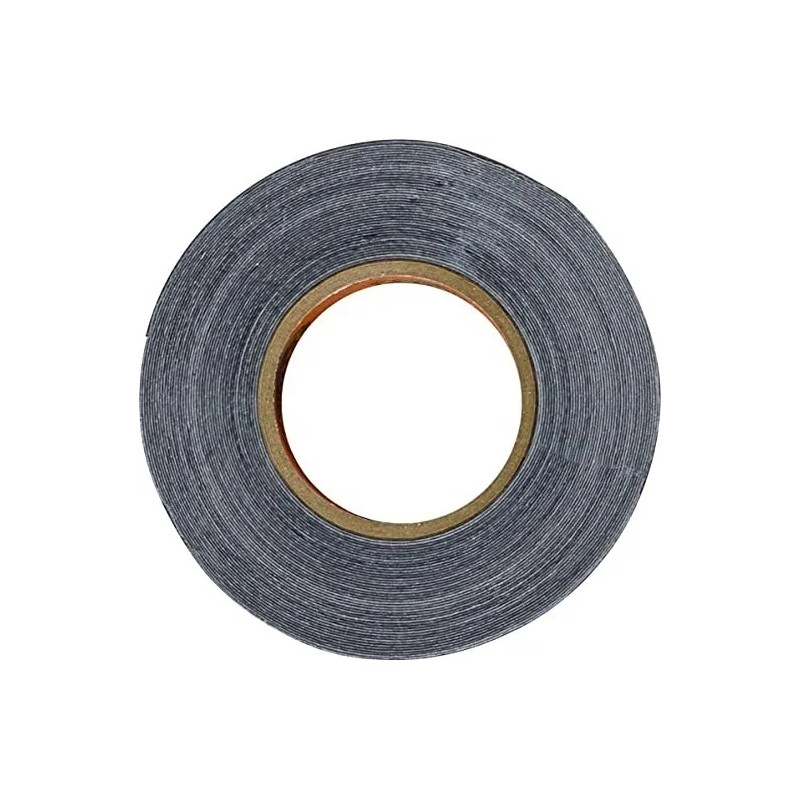 Gorilla Tape To Go Cinta Adhesiva 2.65 Cm X 9.14