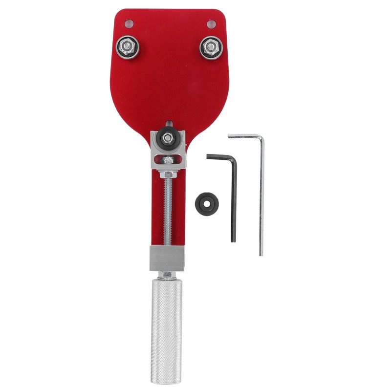Oil Filter Cutter 77750 Zinc Alloy Oil Filter Cutting Auto