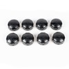 KDometic Limpet Fixing System – Pack of 8 Suction Pads