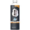 P&G Joy PRO Wash Refill, 13.8 fl oz (390 ml)