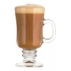 CAPU 24 Copa Cafe Tarro Capuchino Irlandes Tarro 230 Ml