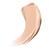 Conceal+perfect2-in-1 Foundation+concealer 00bb Nude