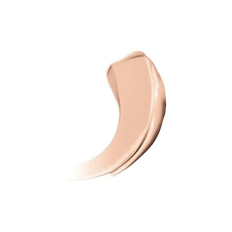 Conceal+perfect2-in-1 Foundation+concealer 00bb Nude