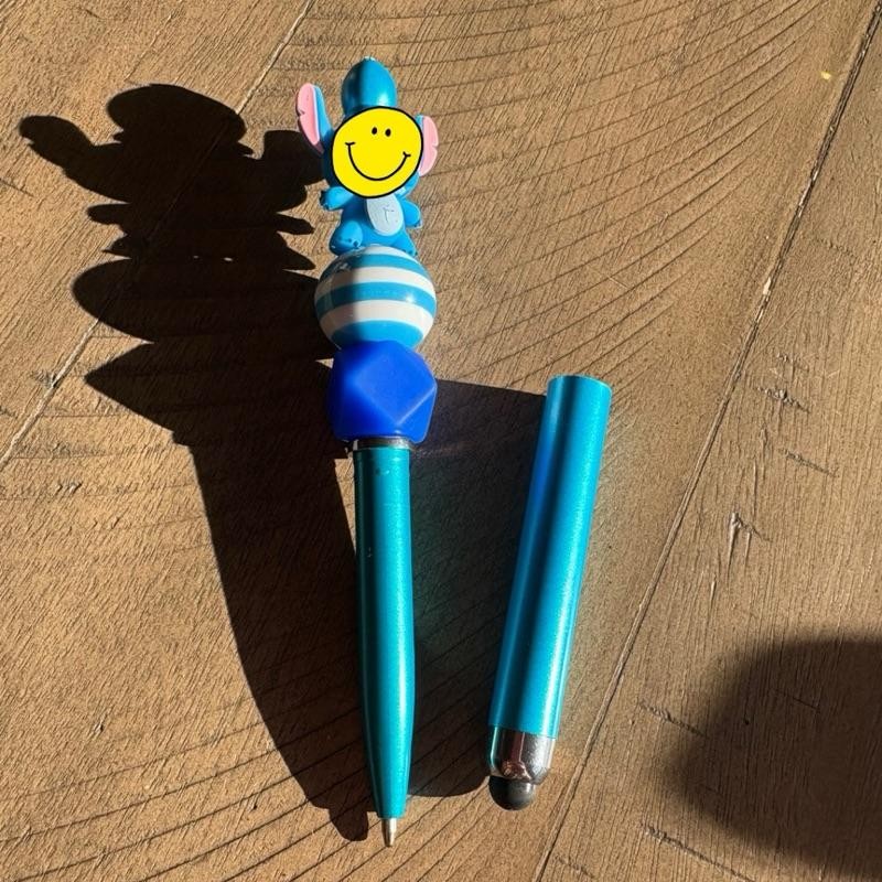 STYLUS PENS! - Color: Premade